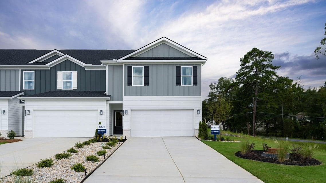 Photo of 2545 Bannerman Lane