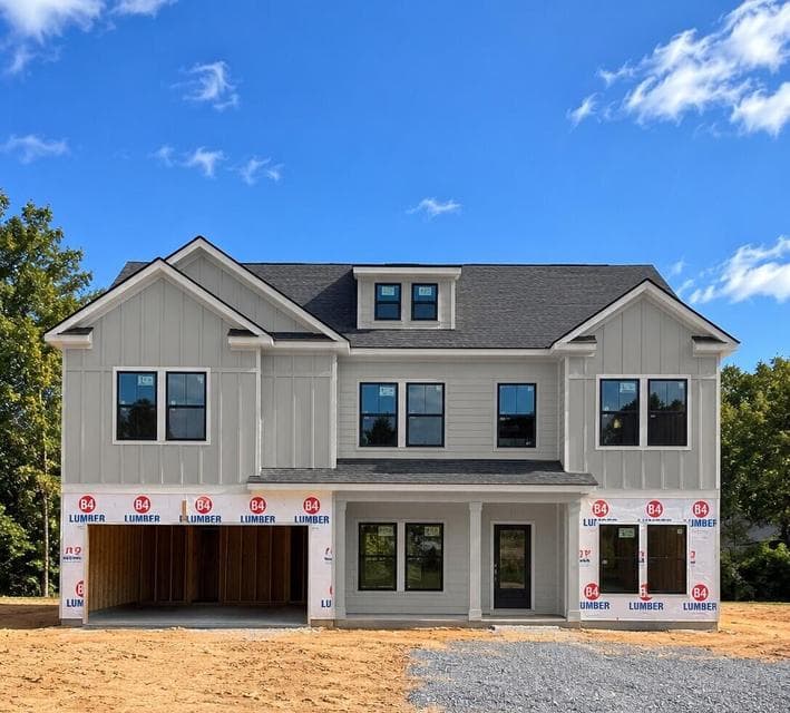 Photo of 5897 Hightower Drive, 47