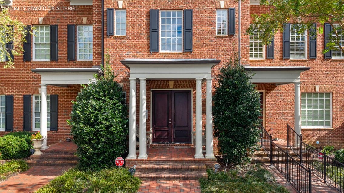 Photo of 554 Whitehall Road, 120
