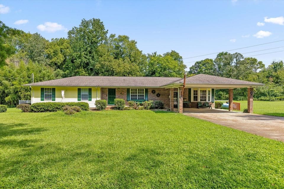 Photo of 5652 Old Hunter Road