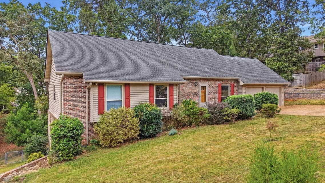 Photo of 1624 Starboard Drive