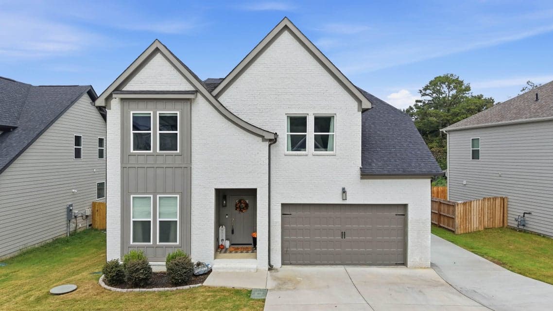 Photo of 8377 Snowdrop Way