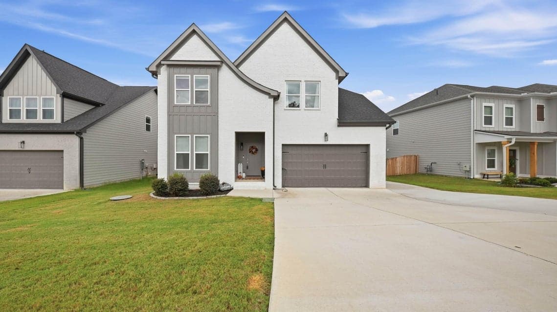 Additional photo 2 of 8377 Snowdrop Way