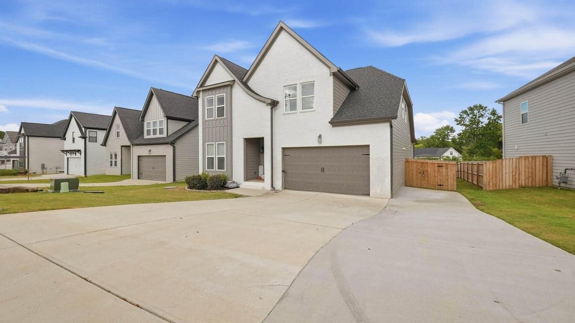 Additional photo 3 of 8377 Snowdrop Way