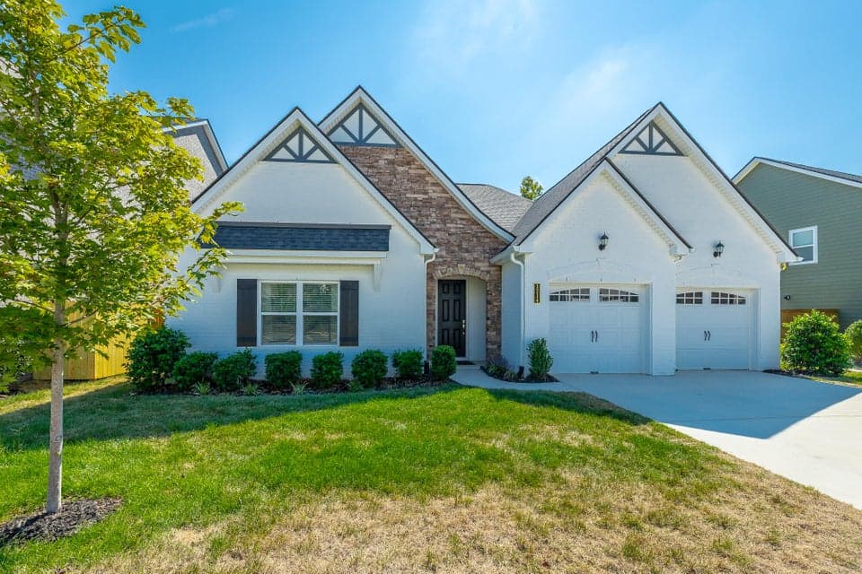 Photo of 1714 Buttonwood Loop
