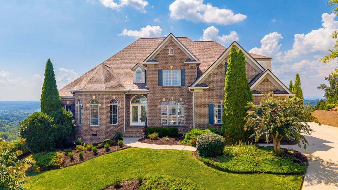 Photo of 2252 Horizons Drive