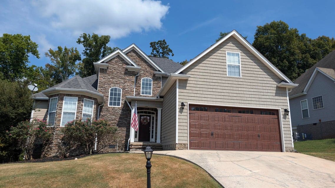 Additional photo 3 of 7051 Neville Drive