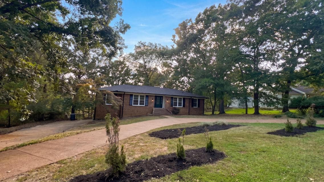 Photo of 4181 Gann Store Road