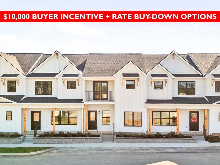 Photo of 1019 Rosedew Way, #17