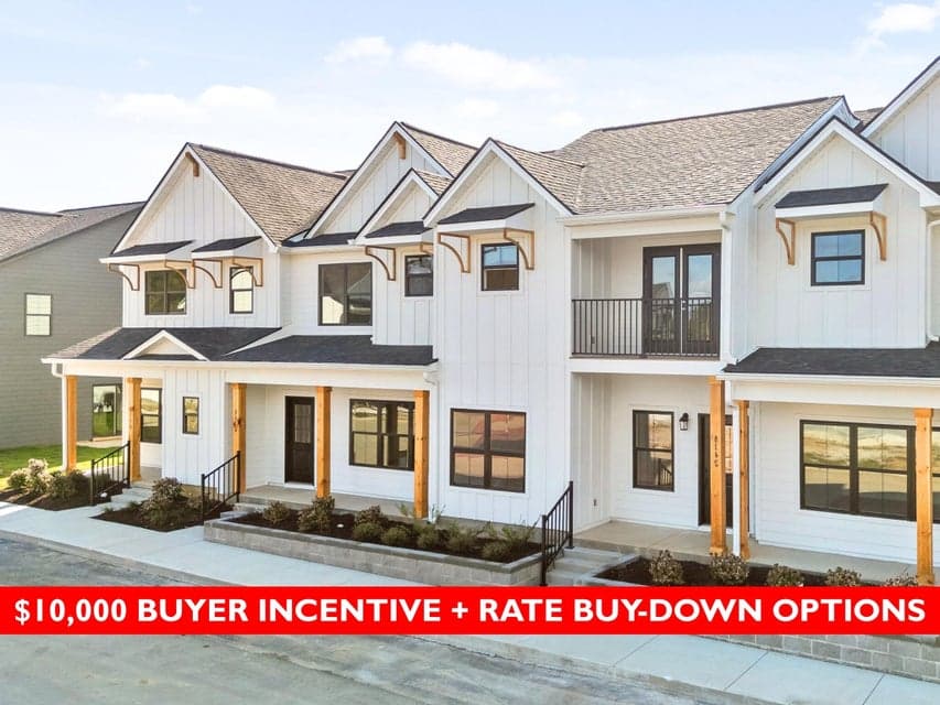 Photo of 1011 Rosedew Way, #15