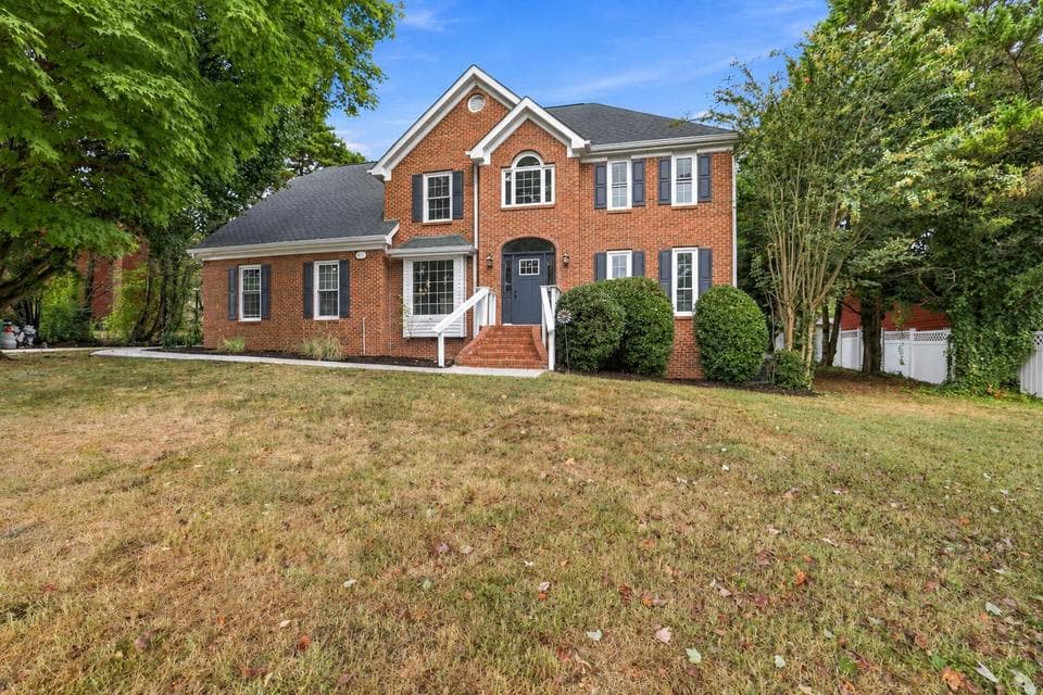 Photo of 9221 Hunters Bend Circle