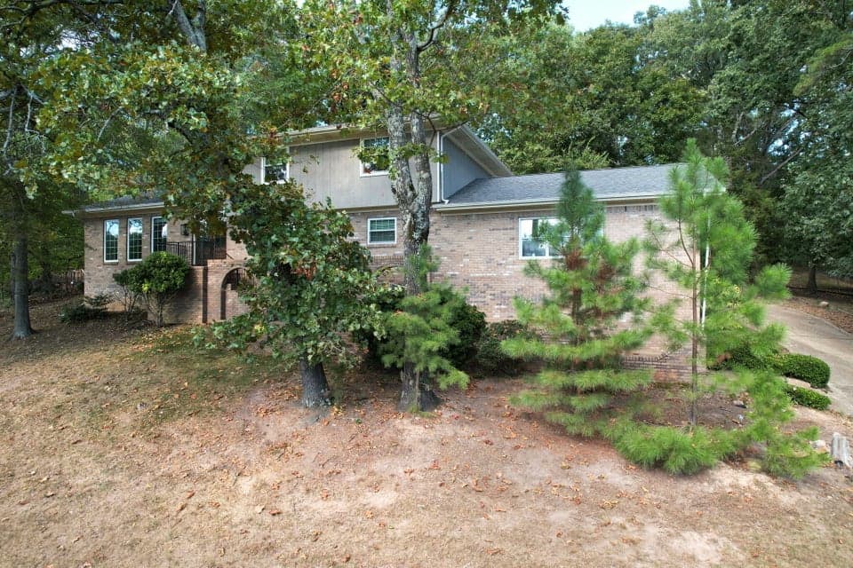 Additional photo 2 of 5604 Cold Springs Road