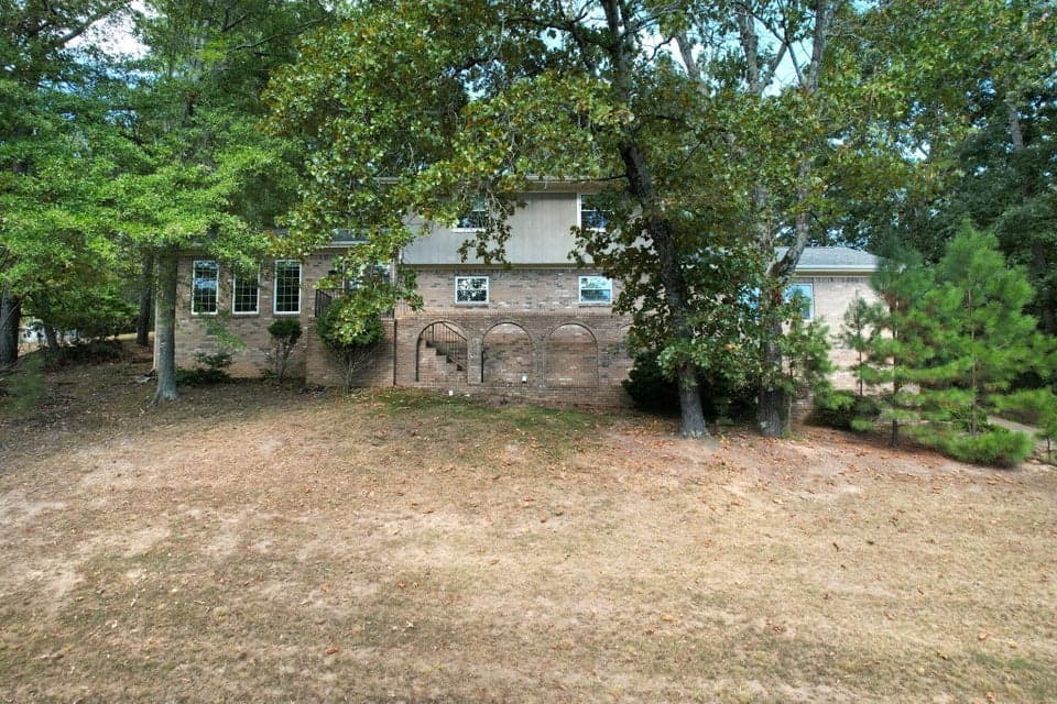 Additional photo 3 of 5604 Cold Springs Road