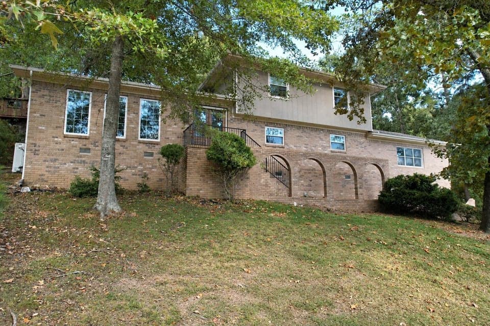 Photo of 5604 Cold Springs Road