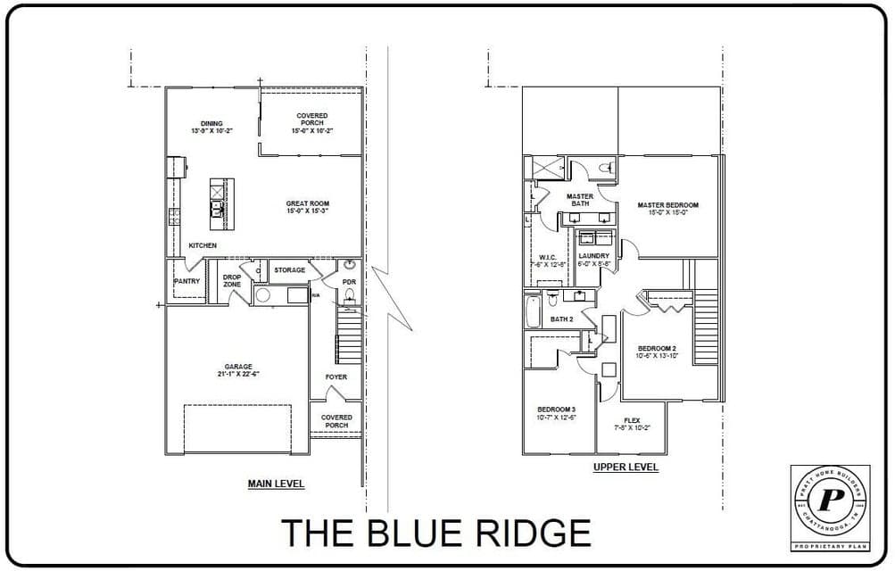 Additional photo 2 of 1625 Destiny Drive, 6