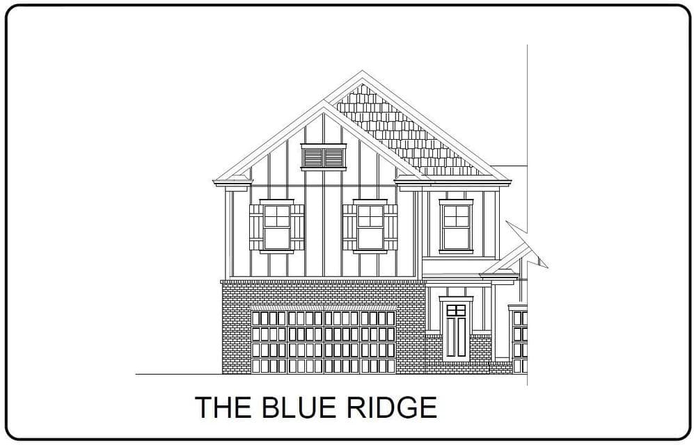 Additional photo 3 of 1625 Destiny Drive, 6