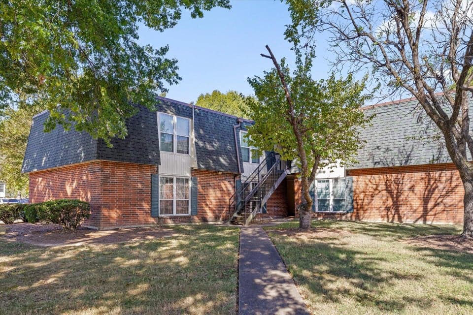Photo of 900 Mountain Creek Road, # 300