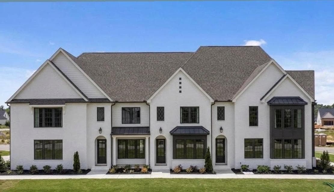 Photo of 1742 Dawson Circle