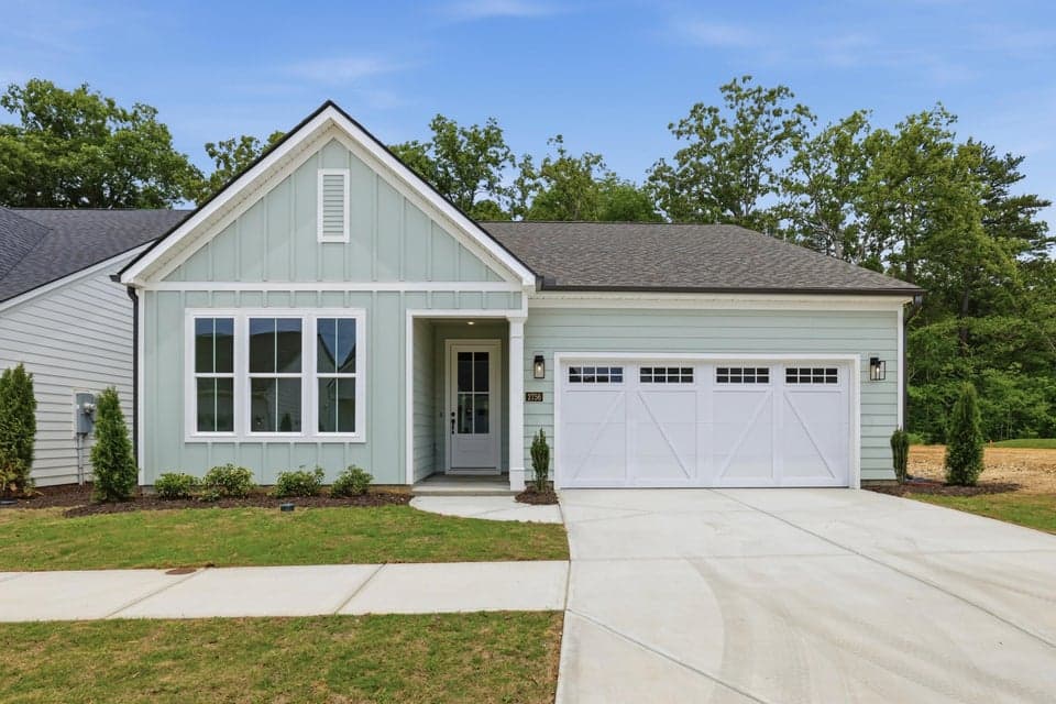 Photo of 2756 Butlers Green Circle, 30
