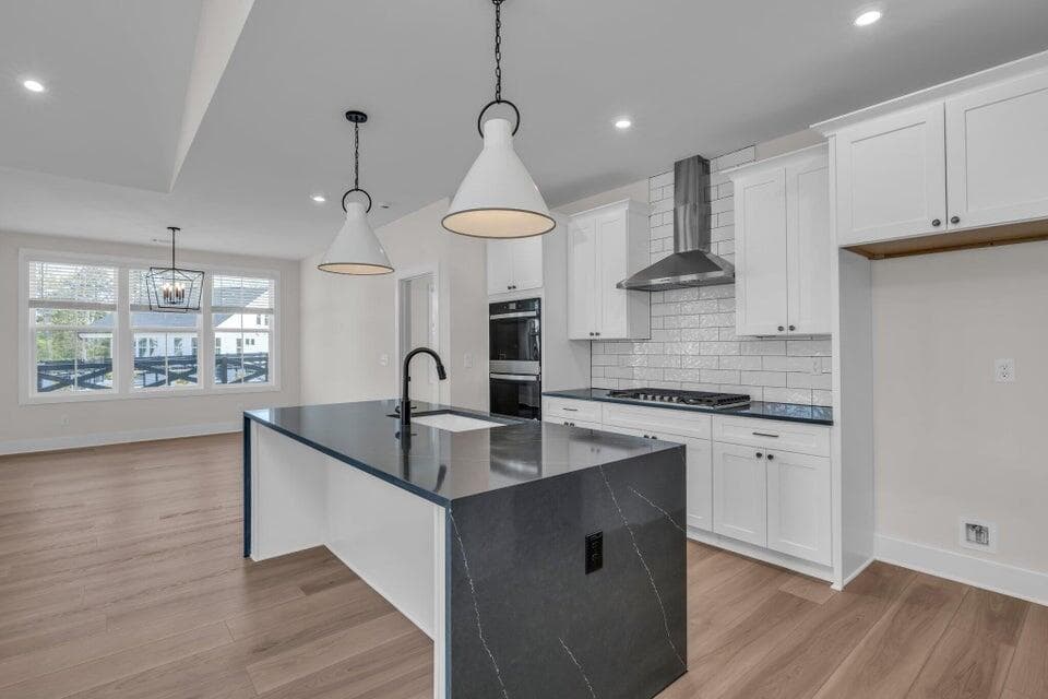 Photo of 2648 Butlers Green Circle, 15