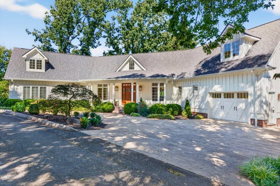 Additional photo 2 of 1117 Winding Oaks Way