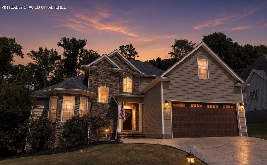 Photo of 7051 Neville Drive