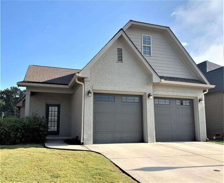 Photo of 8125 Double Eagle Court