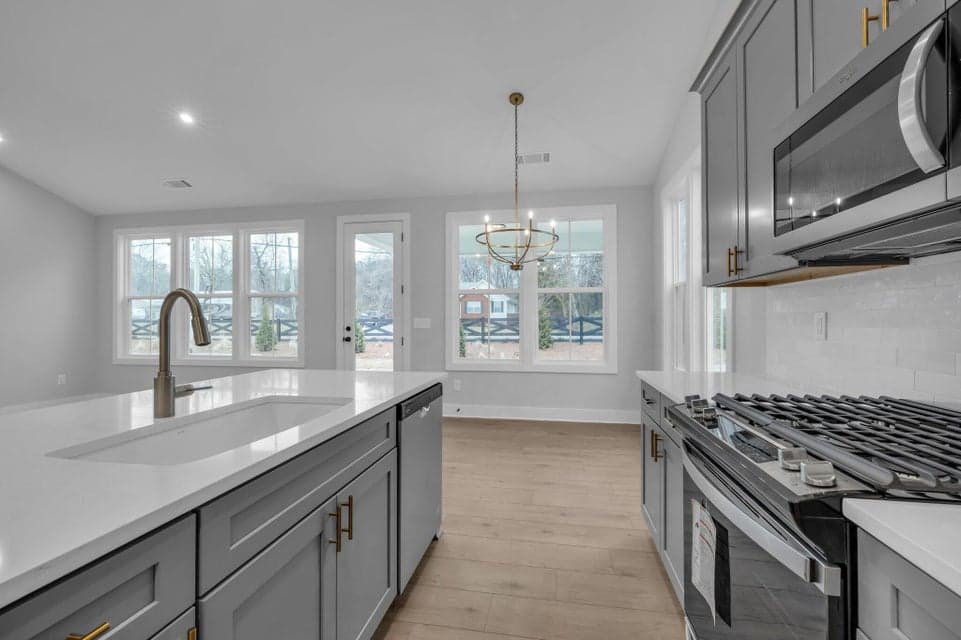 Photo of 2576 Butlers Green Circle, Lot 7