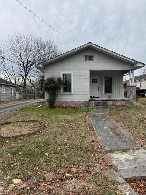 Photo of 1708 Mcbrien Road