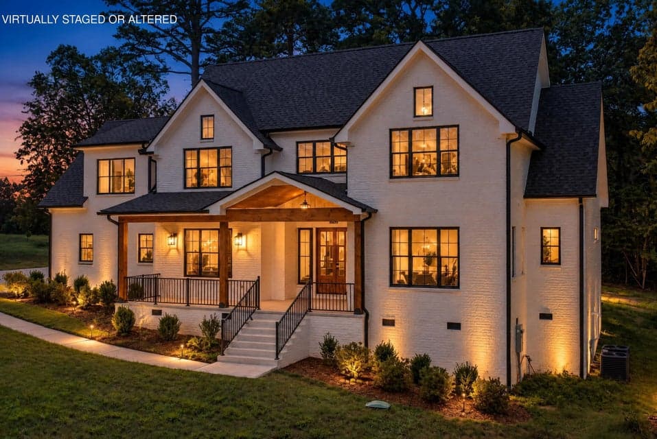 Photo of 1825 Sawyer Farms Lane
