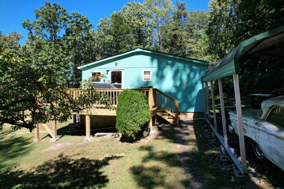 Additional photo 3 of 129 Signal Mountain Drive