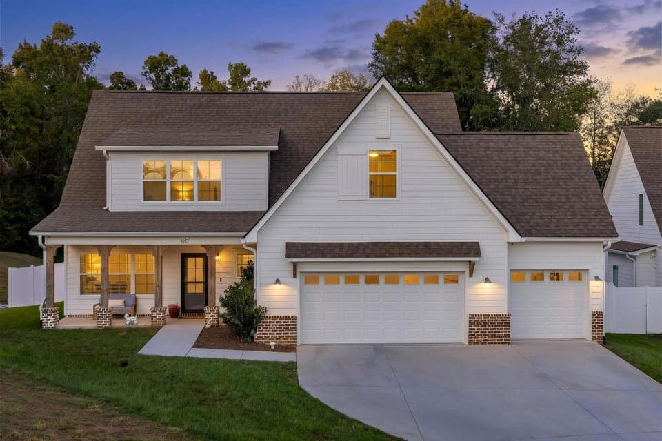 Photo of 1087 Omaha Circle