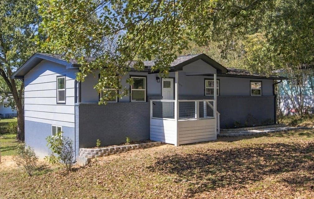 Photo of 1315 N Concord Road