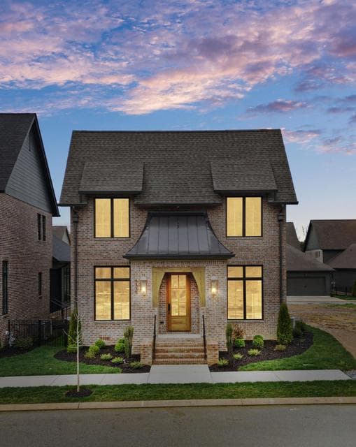 Photo of 9339 Calder Circle, Lot 51
