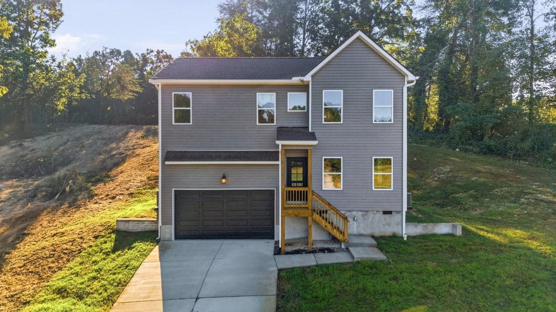 Photo of 6624 Sandswitch Road