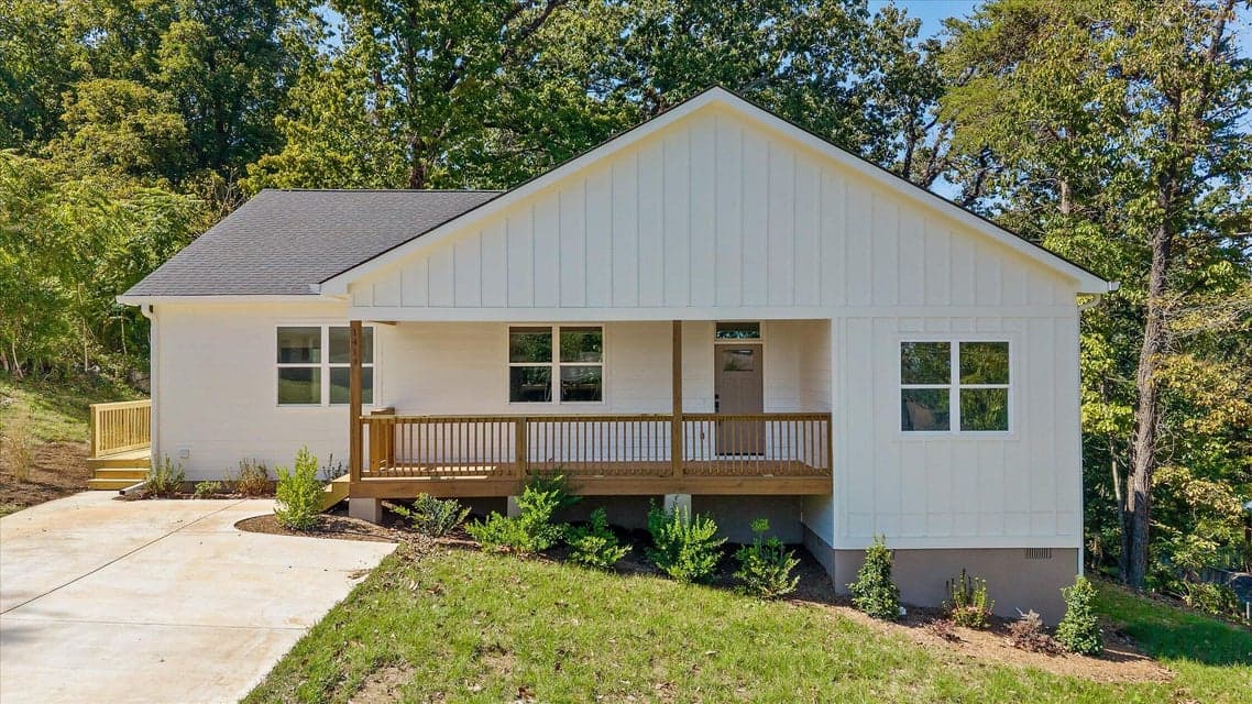 Photo of 1413 Melody Lane
