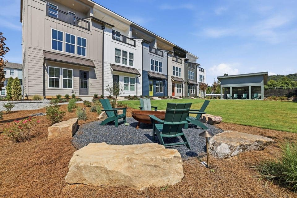 Photo of 120 Pathfinder Place, 41