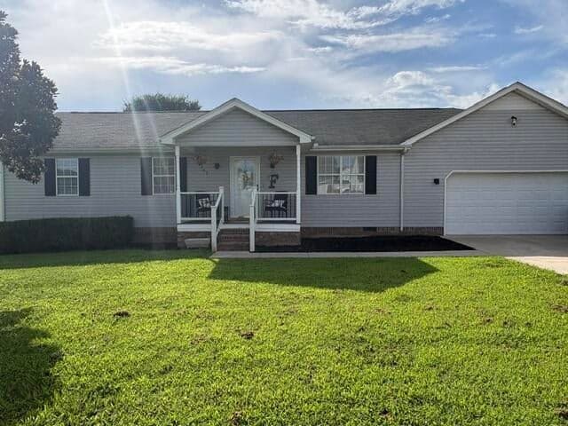 Photo of 8505 Hale Road, 0