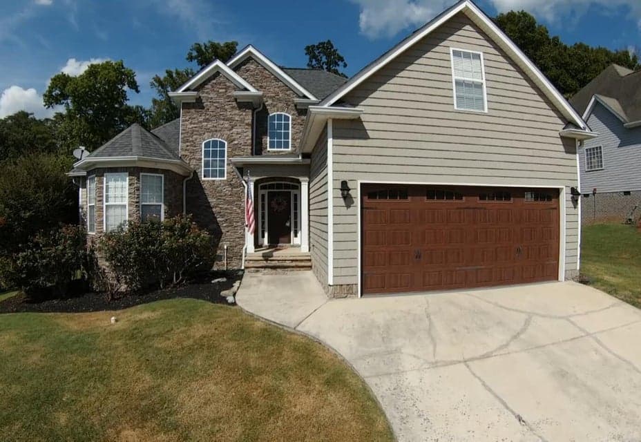 Additional photo 2 of 7051 Neville Drive