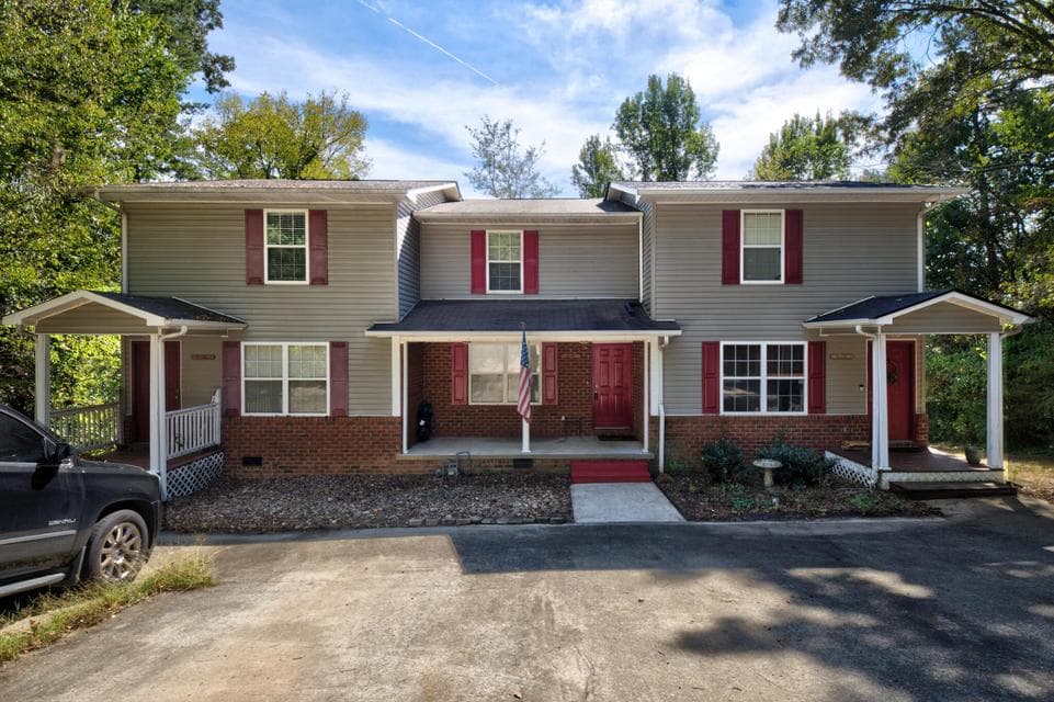Additional photo 2 of 4114 Watson Road