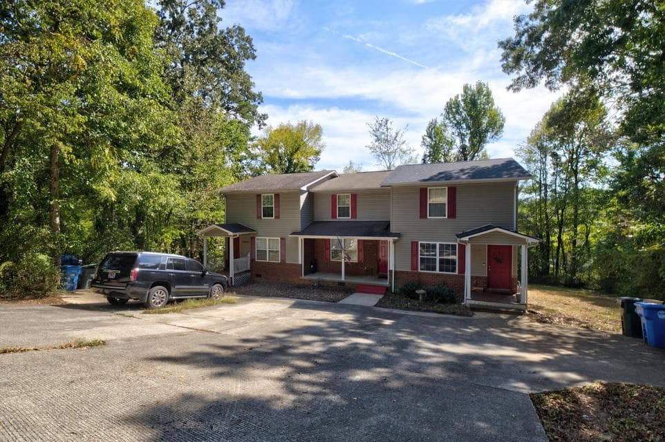Additional photo 3 of 4114 Watson Road