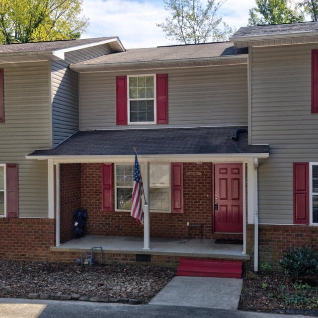 Photo of 4114 Watson Road