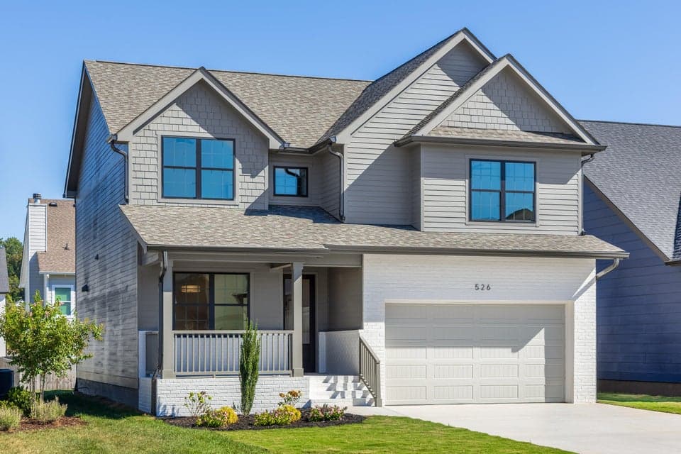 Photo of 526 Prema Drive
