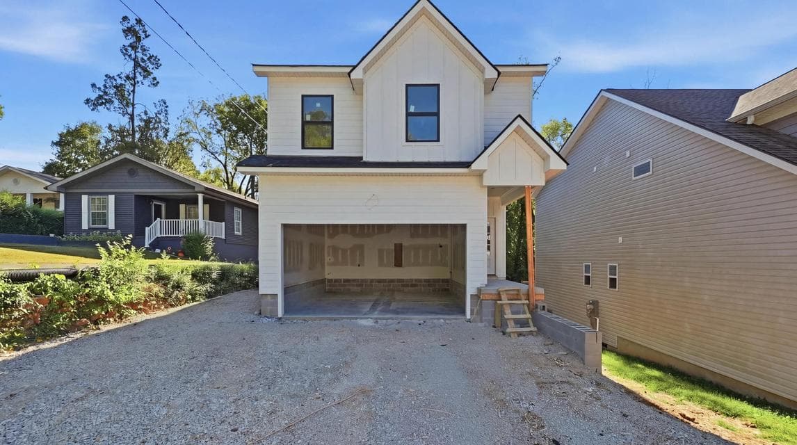 Additional photo 3 of 2624 Berkley. Lot 9 Drive