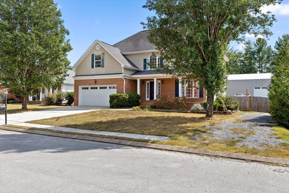 Additional photo 2 of 7720 Lynnle Way