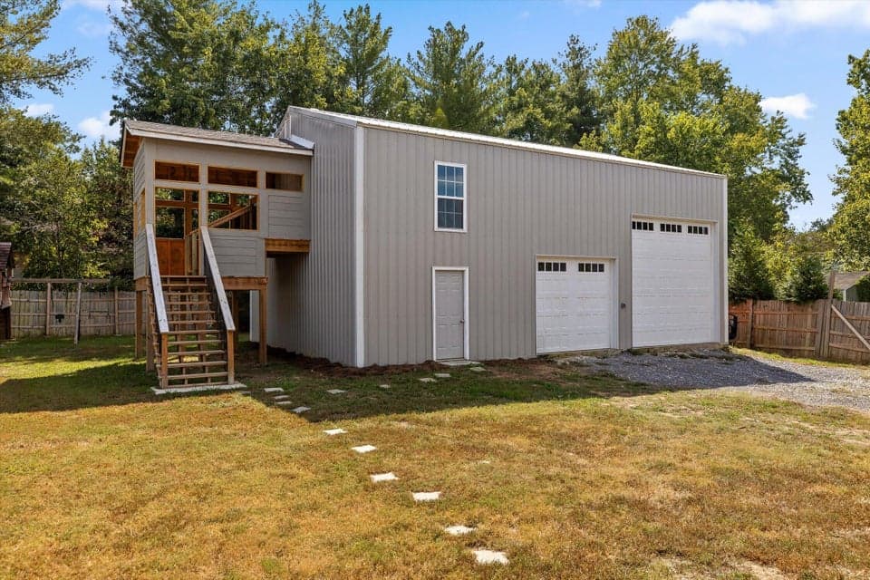 Additional photo 3 of 7720 Lynnle Way