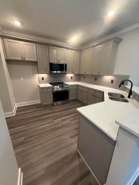 Additional photo 2 of 6658 Dharma Loop, 72