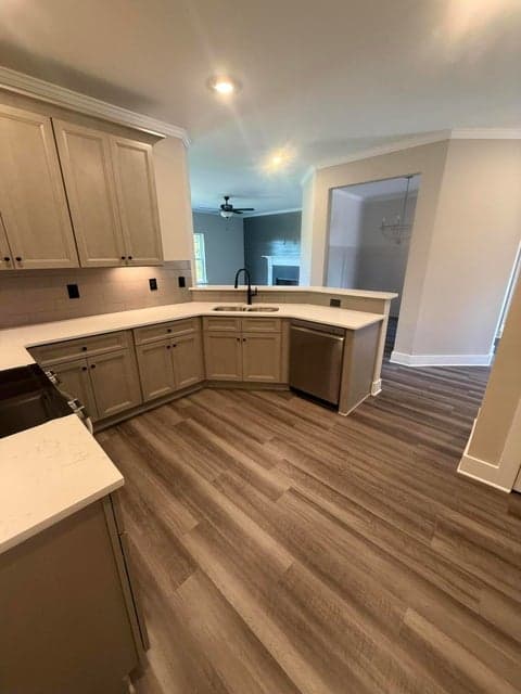 Additional photo 3 of 6658 Dharma Loop, 72