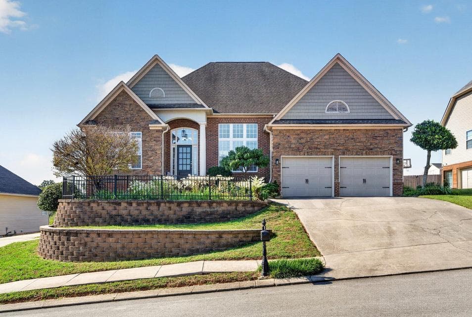 Photo of 9647 Wiltshire Drive