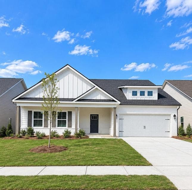 Photo of 5829 Guardian Way, 14